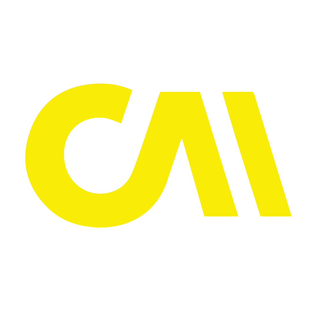 CAM Solutions logo